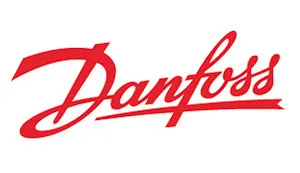 Данфосс Россия
