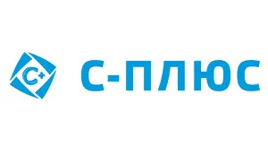 ООО «С-ПЛЮС»
