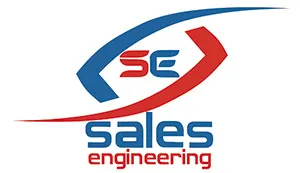 Sales Engeneering