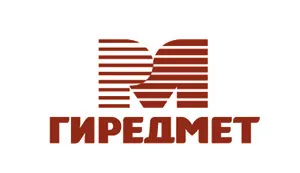 АО «Гиредмет»
